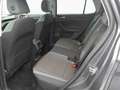 Volkswagen T-Cross 1.0TSI Style R-Line LED Navi APP CAM DAB Grau - thumbnail 6