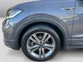 Volkswagen T-Cross 1.0TSI Style R-Line LED Navi APP CAM DAB Grau - thumbnail 5