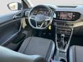 Volkswagen T-Cross 1.0TSI Style R-Line LED Navi APP CAM DAB Grau - thumbnail 6