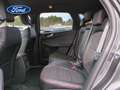 Ford Kuga 2.5 Duratec FHEV ST-Line 4x2 Aut. - thumbnail 29