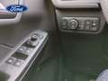 Ford Kuga 2.5 Duratec FHEV ST-Line 4x2 Aut. - thumbnail 17