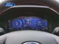 Ford Kuga 2.5 Duratec FHEV ST-Line 4x2 Aut. - thumbnail 14