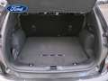 Ford Kuga 2.5 Duratec FHEV ST-Line 4x2 Aut. - thumbnail 13