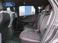 Ford Kuga 2.5 Duratec FHEV ST-Line 4x2 Aut. - thumbnail 12