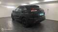 Mitsubishi Eclipse Cross 2.4 MIVEC PHEV 188ch Black Collection 4WD 2023 - thumbnail 7