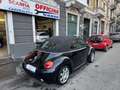 Volkswagen New Beetle Cabrio 2.0 auto NO BLOCCHI AERA B/C - thumbnail 8