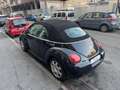 Volkswagen New Beetle Cabrio 2.0 auto NO BLOCCHI AERA B/C - thumbnail 7