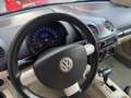 Volkswagen New Beetle Cabrio 2.0 auto NO BLOCCHI AERA B/C - thumbnail 12