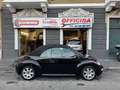 Volkswagen New Beetle Cabrio 2.0 auto NO BLOCCHI AERA B/C - thumbnail 6