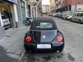 Volkswagen New Beetle Cabrio 2.0 auto NO BLOCCHI AERA B/C - thumbnail 9