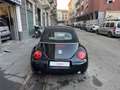 Volkswagen New Beetle Cabrio 2.0 auto NO BLOCCHI AERA B/C - thumbnail 5