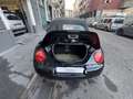 Volkswagen New Beetle Cabrio 2.0 auto NO BLOCCHI AERA B/C - thumbnail 13