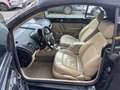 Volkswagen New Beetle Cabrio 2.0 auto NO BLOCCHI AERA B/C - thumbnail 11
