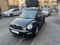 Volkswagen New Beetle Cabrio 2.0 auto NO BLOCCHI AERA B/C - thumbnail 3