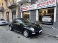 Volkswagen New Beetle Cabrio 2.0 auto NO BLOCCHI AERA B/C - thumbnail 1