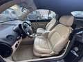 Volkswagen New Beetle Cabrio 2.0 auto NO BLOCCHI AERA B/C - thumbnail 10