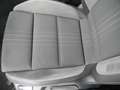 Volkswagen Passat Alltrack 4M. 2,0 TDI DSG AHK White - thumbnail 9