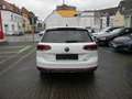 Volkswagen Passat Alltrack 4M. 2,0 TDI DSG AHK White - thumbnail 6