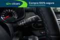 Dacia Jogger 1.0 ECO-G S.L Extreme 7pl. Negro - thumbnail 22