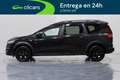 Dacia Jogger 1.0 ECO-G S.L Extreme 7pl. Negro - thumbnail 8