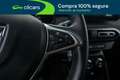 Dacia Jogger 1.0 ECO-G S.L Extreme 7pl. Negro - thumbnail 21