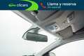 Dacia Jogger 1.0 ECO-G S.L Extreme 7pl. Negro - thumbnail 33