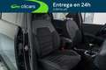 Dacia Jogger 1.0 ECO-G S.L Extreme 7pl. Negro - thumbnail 16