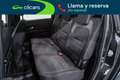 Dacia Jogger 1.0 ECO-G S.L Extreme 7pl. Negro - thumbnail 35