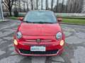 Fiat 500 1.2 Lounge Gpl Rot - thumbnail 4