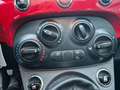 Fiat 500 1.2 Lounge Gpl Rot - thumbnail 10