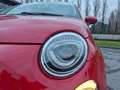 Fiat 500 1.2 Lounge Gpl Rot - thumbnail 3