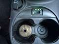 Fiat 500 1.2 Lounge Gpl Rot - thumbnail 8