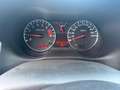 Nissan Note Acenta Silber - thumbnail 13