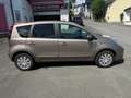 Nissan Note Acenta Silber - thumbnail 5