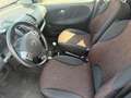 Nissan Note Acenta Silber - thumbnail 10