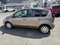 Nissan Note Acenta Silber - thumbnail 9