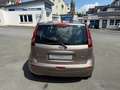 Nissan Note Acenta Silber - thumbnail 7
