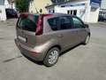 Nissan Note Acenta Silber - thumbnail 6