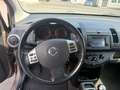 Nissan Note Acenta Silber - thumbnail 12