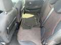 Nissan Note Acenta Silber - thumbnail 11