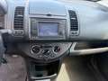 Nissan Note Acenta Silber - thumbnail 14