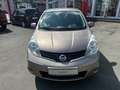 Nissan Note Acenta Silber - thumbnail 3