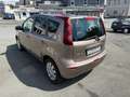 Nissan Note Acenta Silber - thumbnail 8