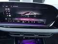 Audi A5 Avant 40 TDI S Line Matrix Tech+ Black 360° Schwarz - thumbnail 21