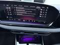 Audi A5 Avant 40 TDI S Line Matrix Tech+ Black 360° Schwarz - thumbnail 18