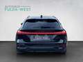 Audi A5 Avant 40 TDI S Line Matrix Tech+ Black 360° Schwarz - thumbnail 7