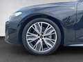 Audi A5 Avant 40 TDI S Line Matrix Tech+ Black 360° Schwarz - thumbnail 33