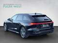 Audi A5 Avant 40 TDI S Line Matrix Tech+ Black 360° Schwarz - thumbnail 4