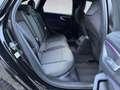 Audi A5 Avant 40 TDI S Line Matrix Tech+ Black 360° Schwarz - thumbnail 28