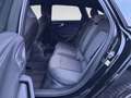 Audi A5 Avant 40 TDI S Line Matrix Tech+ Black 360° Schwarz - thumbnail 27